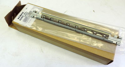 033E05290 Узел очистки печатной головки Xerox Phaser 8560 [R]