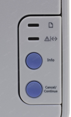 Принтер лазерный монохромный Pantum P2518 (A4)