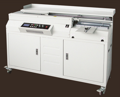 Машина термоклеевая Bulros professional series 50R