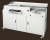Машина термоклеевая Bulros professional series 50R Машина термоклеевая Bulros professional series 50R