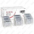 Скрепки Xerox WCP 5632/. ./5645/423/428/232/238/-/275 (для финишера-степлера) [кол-во: 3x3000шт.] [артикул: 108R00535] /оригинальные/