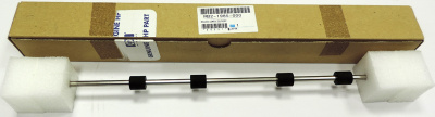 RB2-1985-000 Ролик протяжки бумаги нижний HP LJ 5000/5100 [R]