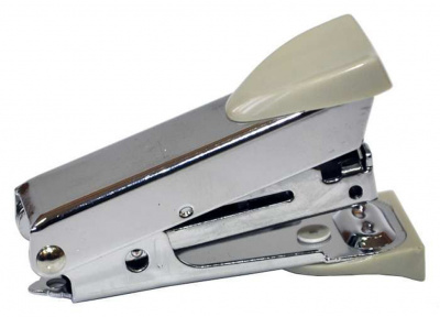 Степлер канцелярский YF9946-1 (механический)