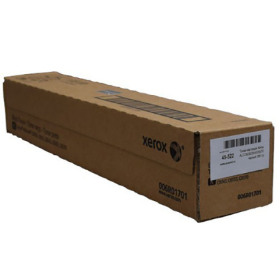 Тонер-картридж Xerox AltaLink B8170 (цвет: черный) [ресурс: 52 000 стр.] [артикул: 006R01773] /оригинальный/