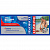 Фотобумага Lomond XL Premium Semi Glossy Photo Paper полуглянцевая микропористая (610мм х 30м, 200г/кв.м, втулка 50,8мм) [1201011]