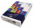 Бумага для лазерной печати Color Copy A4 (120 г/кв.м, 210x297 мм, 250 л/пач)