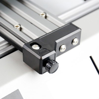 3D-принтер Wanhao D12 300