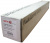 Холст Xerox Artist Matt Canvas (матовый) 36" (914 мм x 15 м, 400 г/кв.м, втулка 50,8 мм) [арт. 450L97004]