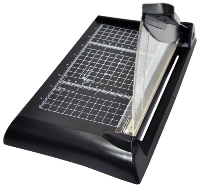 Резак сабельный Kw-Trio 13035 (длина реза 220 мм)