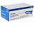 Тонер-картридж TN-3330 Brother HL 5440/6180/ DCP 8110/8250/ MFC 8320/8950 (цвет: черный) [ресурс: 3 000 стр.] [артикул: TN3330] /оригинальный/