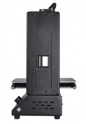 3D-принтер Wanhao Duplicator i3 mini