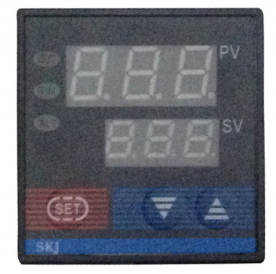 Термопресс для кружек Bulros T-10 NEW (диаметр кружки 75-90 мм) Термопресс для кружек Bulros T-10 NEW (диаметр кружки 75-90 мм)