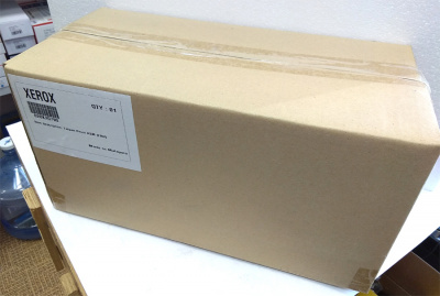 020K20790 Принт-картридж Xerox CQ 8900 [R]