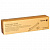 Ролик перноса Xerox WC 6400 [ресурс: 120 000 стр.] [артикул: 108R00815] /оригинальный/