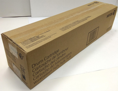 Копи-картридж Xerox WC 7425/7428/7435 [75000 страниц] [артикул 013R00647] /Оригинальный/ [R]
