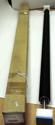 059K53980 Ролик подачи бумаги Roll Assy-Verti Xerox 6279 [R]