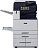 МФУ лазерное цветное Xerox AltaLink C8235 (A3) [артикул: ALC8235]