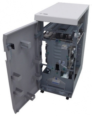 Профессиональный дырокол Xerox PrimeLink B9100/9110/9125/9136 [артикул: GBC]