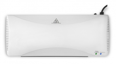 Ламинатор пакетный ГЕЛЕОС ЛМ-A4+(БС) (формат А4)