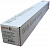 Бумага для плоттеров Xerox Inkjet Matt Coated (матовая) A0+ (914 мм x 30 м, 120 г/кв.м, втулка 50,8 мм) [арт. 450L91413]