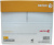 Бумага для лазерной печати Xerox Colotech Plus A3 (120 г/кв.м, 297x420 мм, 500 л/пач) [арт. 003R98848]