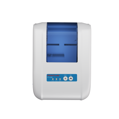 Принтер термотрансферный для печати этикеток Pantum PT-L280