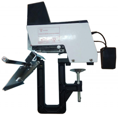 Степлер электрический Bulros S-66