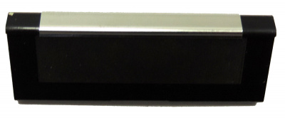 RF5-4119-000 Тормозная площадка обходного лотка HP LJ 5000/5100 [R]