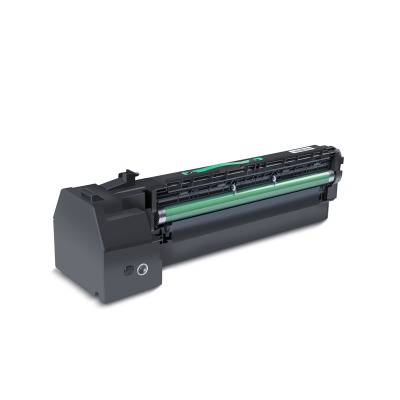 Копи-картридж Катюша M348 (цвет: черный) [ресурс: 110 000 стр.] [артикул:PCM348] /оригинальный/