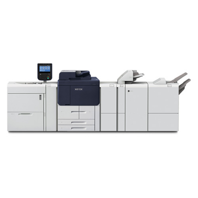 МФУ лазерное монохромное Xerox PrimeLink B9100 (A3) [артикул: PLB9100]