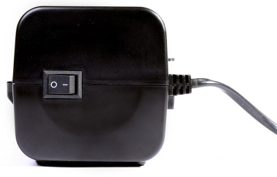 Ламинатор пакетный Office Kit L 3210 (формат А3)