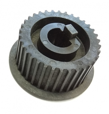 020E14610 Шестерня двигателя резака Xerox 3050 [R]