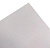 Бумага дизайнерская Xerox Fine Linen Embossed White (Гладкий лён) SRA3 (240 г/кв.м, 320x450 мм) [арт. 450L80004]