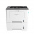 Принтер лазерный монохромный Pantum BP5100DW (A4)