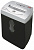 Уничтожитель (шредер) бумаги HSM Shredstar X10 (размер частицы 4,5x30 мм)