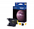 Картридж LC-1220Y Brother DCP J525/925/ MFC J430/825 (цвет: жёлтый) [ресурс: 300 стр.] [артикул: LC1220Y] /оригинальный/