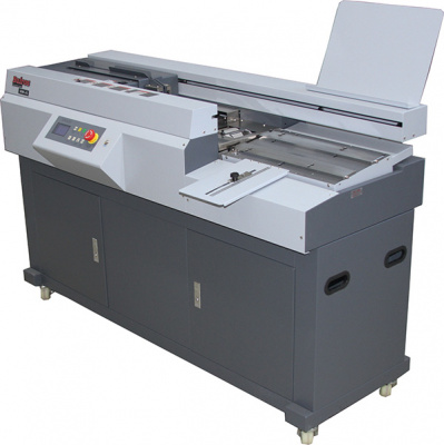 Машина термоклеевая Bulros professional series 60M-A4