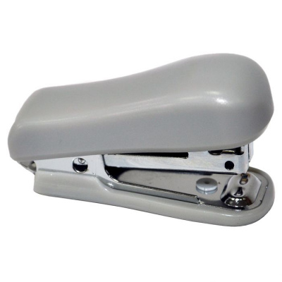 Степлер канцелярский YF9923 (механический)