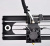 3D-принтер Wanhao Duplicator i3 mini 3D-принтер Wanhao Duplicator i3 mini