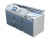 Машина термоклеевая Bulros professional series G80 (A3) Машина термоклеевая Bulros professional series G80 (A3)