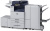 МФУ лазерное цветное Xerox AltaLink C8270 (A3) [артикул: ALC8270]