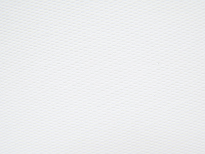 Бумага дизайнерская Ривс "Дизайн" SRA3 (120 г/кв.м, 450x320 мм, 250 л/пач, цвет: белый) [R]