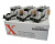 Скрепки (сшивание до 50 стр.) Xerox WCP 56xx/ WCP35/45/55/ 165/175/232 /-/275/DC 535/45/55 [кол-во: 3x5000шт.] [артикул: 108R00493] /оригинальные/