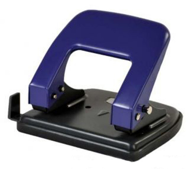 Дырокол YF9970