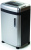 Уничтожитель (шредер) бумаги Office Kit S230 (2x15) (размер частицы 2x15 мм) Уничтожитель (шредер) бумаги Office Kit S230 (2x15) (размер частицы 2x15 мм)