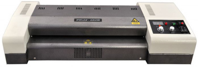 Ламинатор пакетный PDA2-450 R (формат А2)