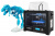 3D-принтер FlashForge Creator Pro 3D-принтер FlashForge Creator Pro
