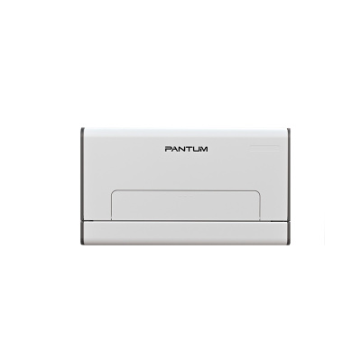 Принтер лазерный цветной Pantum CP2100DW (A4)