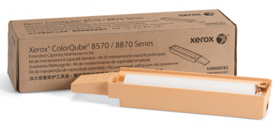 Комплект восстановительный Xerox ColorQube 8570/8580/8880/8900 [ресурс: 30 000 стр.] [артикул: 109R00783] /оригинальный/