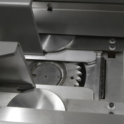 Машина термоклеевая BindTec TH600